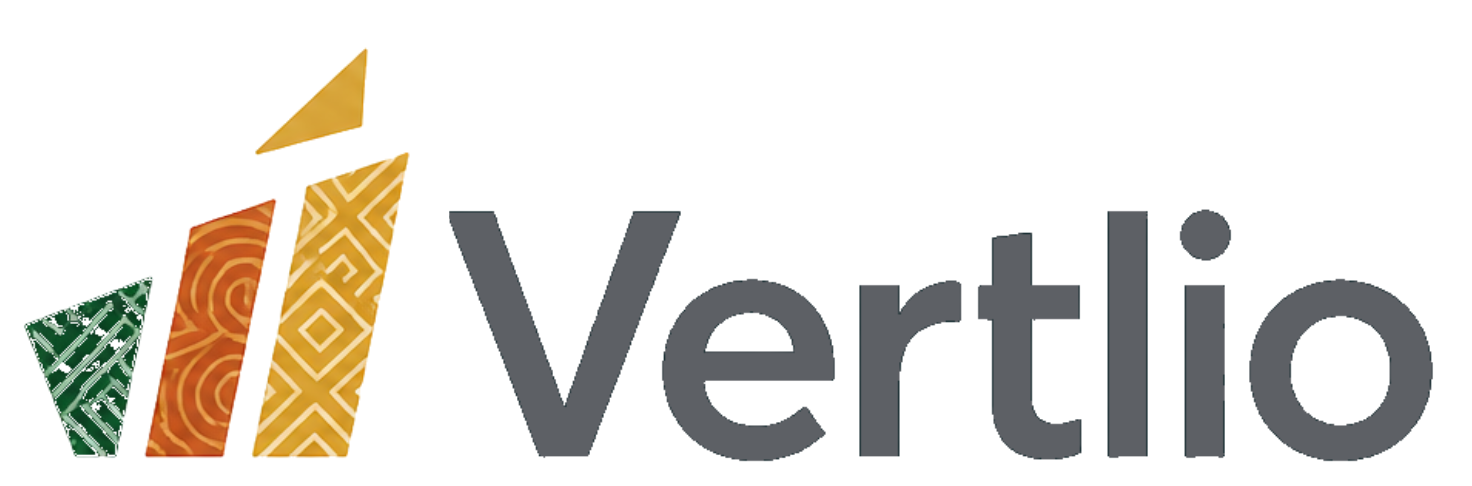 Vertlio